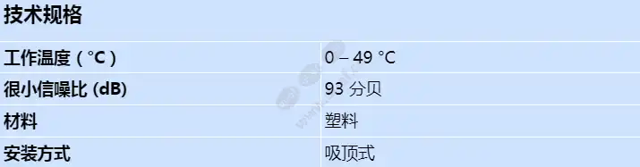 et90-24mcc-fn_s_cn.webp