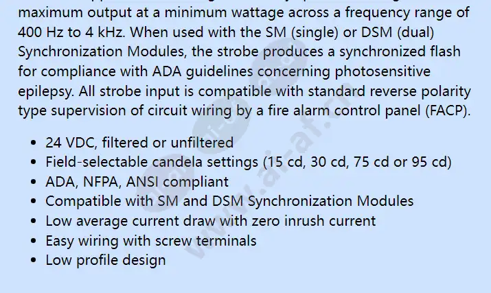 et90-24mcc-fw_f_en-01.webp