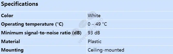 et90-24mcc-fw_s_en.webp