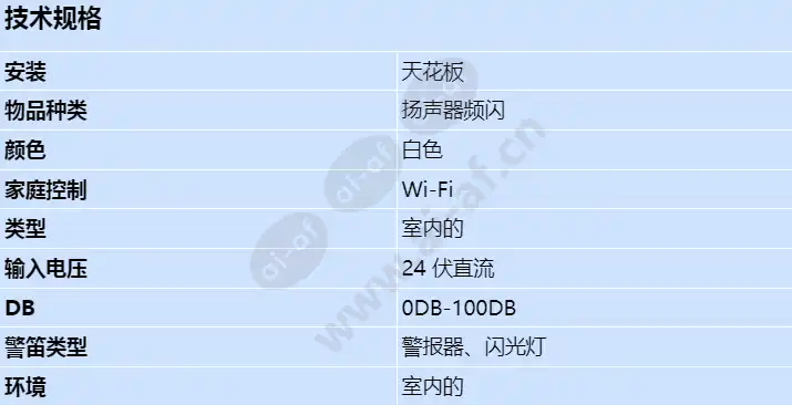 et90-24mcc-nw_s_cn.webp
