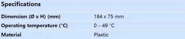 et90-r_s_en.webp