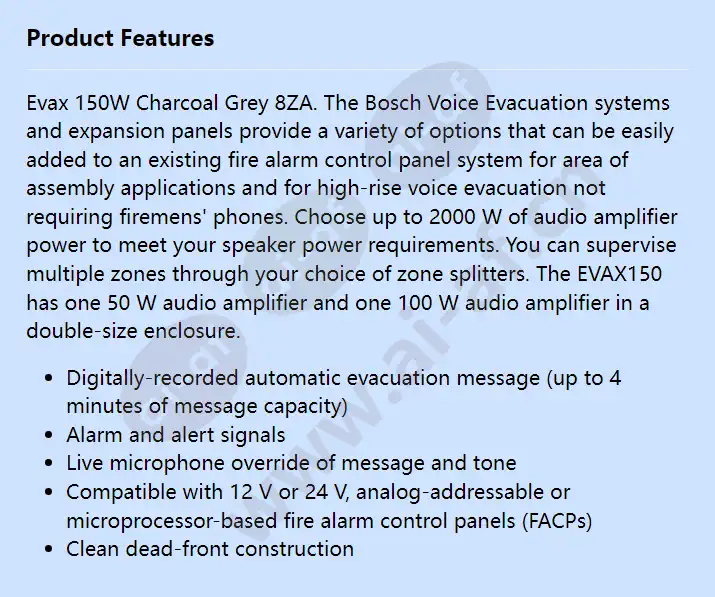 evax150em_8za_f_en.webp
