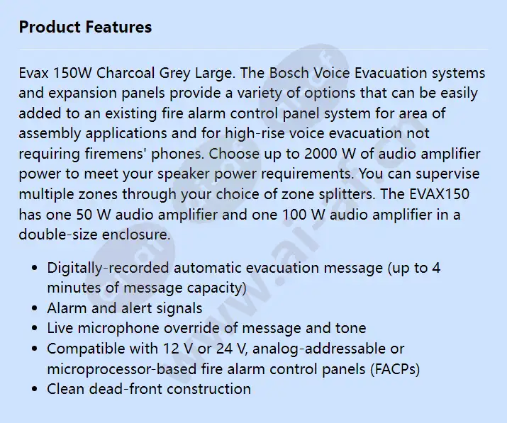 evax150em_f_en.webp