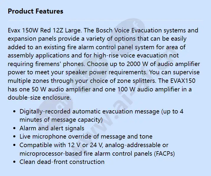 evax150emr_12z_f_en.webp