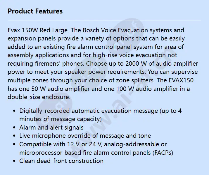 evax150emr_f_en.webp