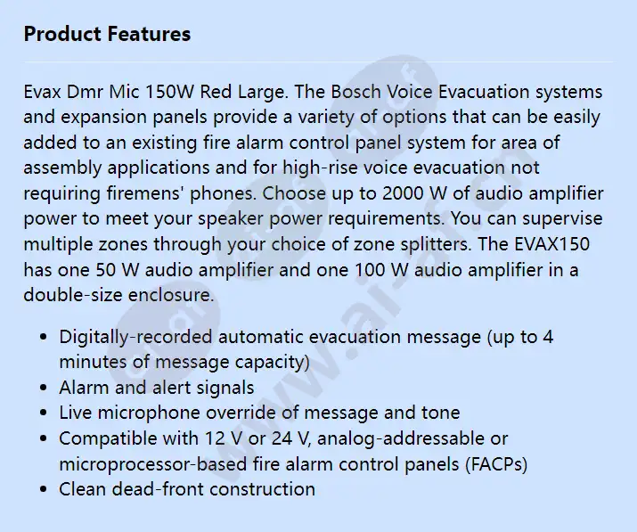 evax150r_f_en.webp