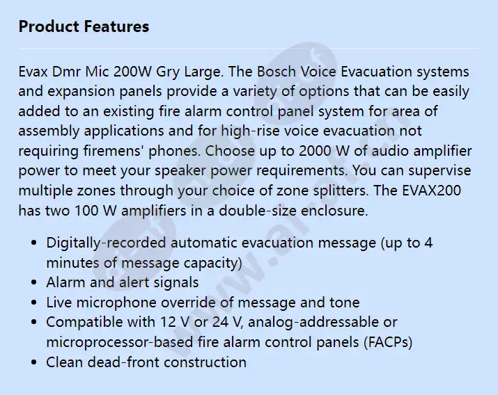 evax200_f_en.webp