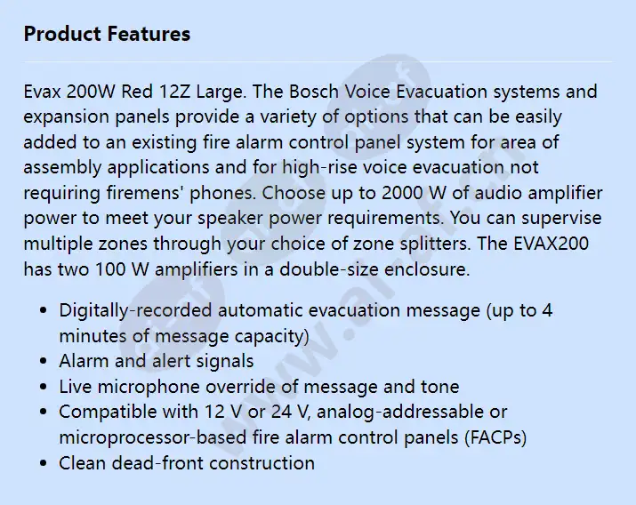 evax200emr_12z_f_en.webp