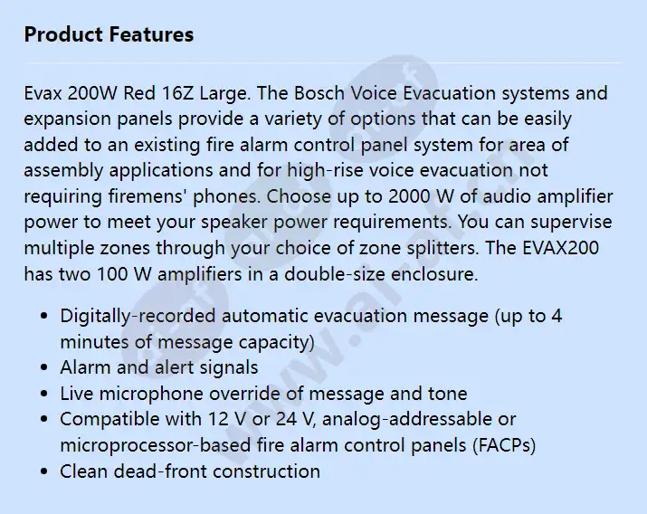 evax200emr_16z_f_en.webp