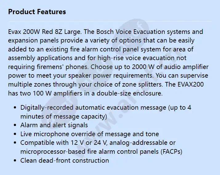 evax200emr_8z_f_en.webp