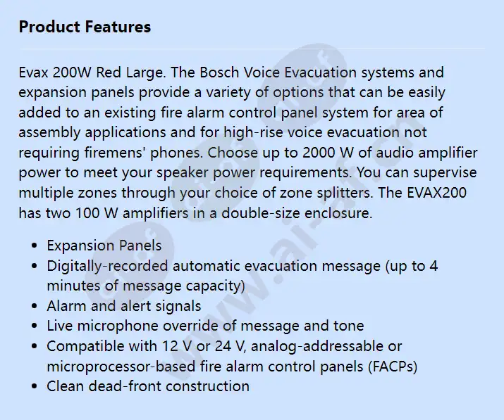 evax200emr_f_en.webp