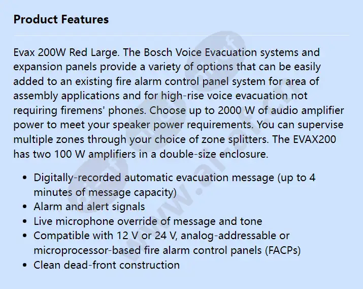 evax200er_f_en.webp