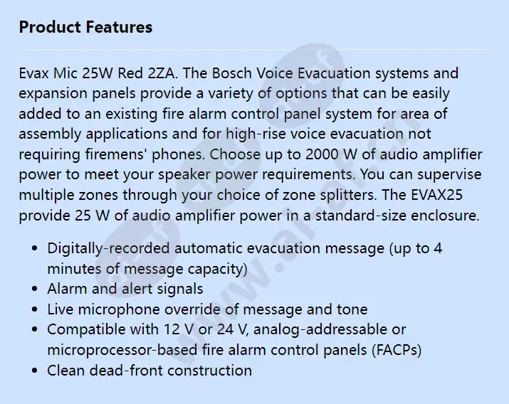 evax25r_2za_f_en.webp