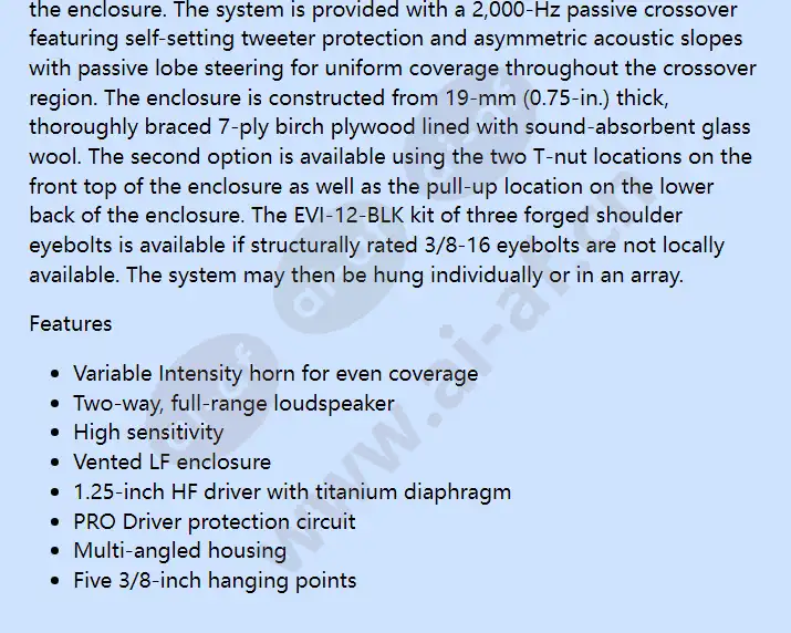 evi-12-blk_f_en-01.webp