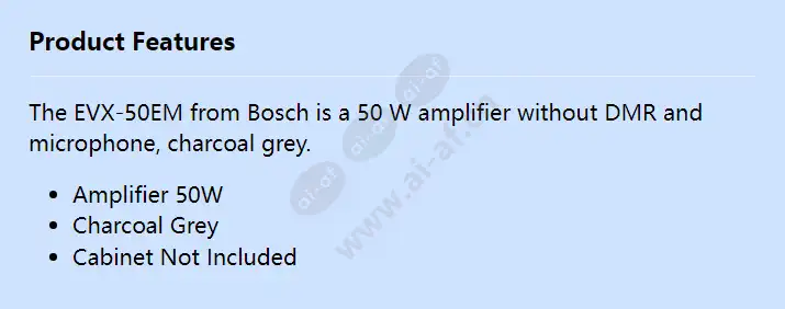 evx-50em_f_en.webp