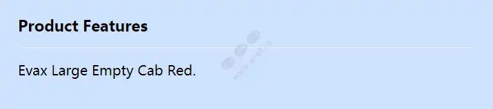 evx-cab-2r_f_en.webp