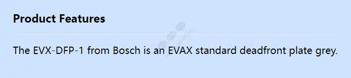 evx-dfp-1_f_en.webp