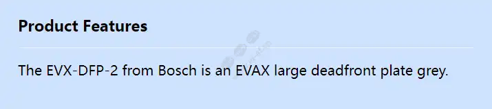 evx-dfp-2_f_en.webp