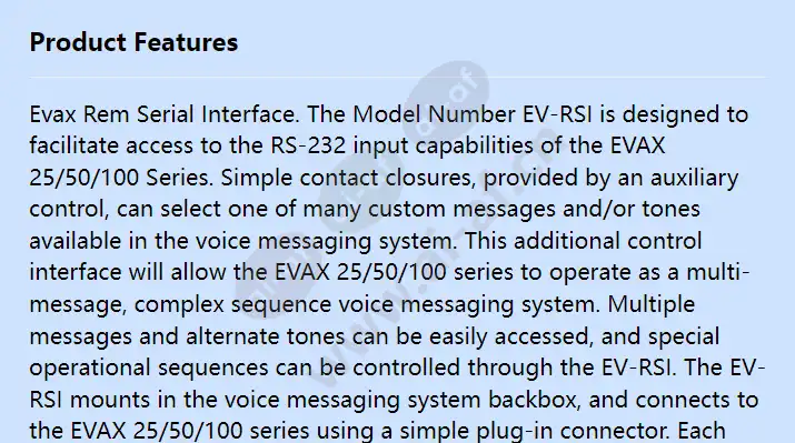 evx-rsi_f_en-00.webp