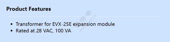 evx-t2885_f_en.webp