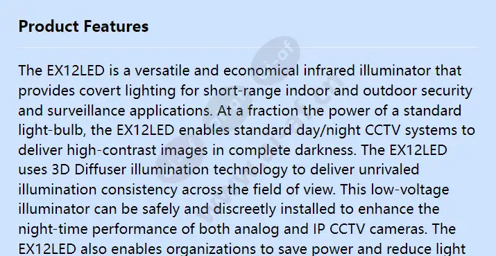 ex12led-3bd-8m_f_en-00.webp
