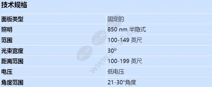 ex12led-3bd-8m_s_cn.webp