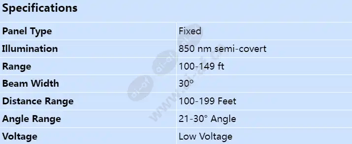 ex12led-3bd-8m_s_en.webp