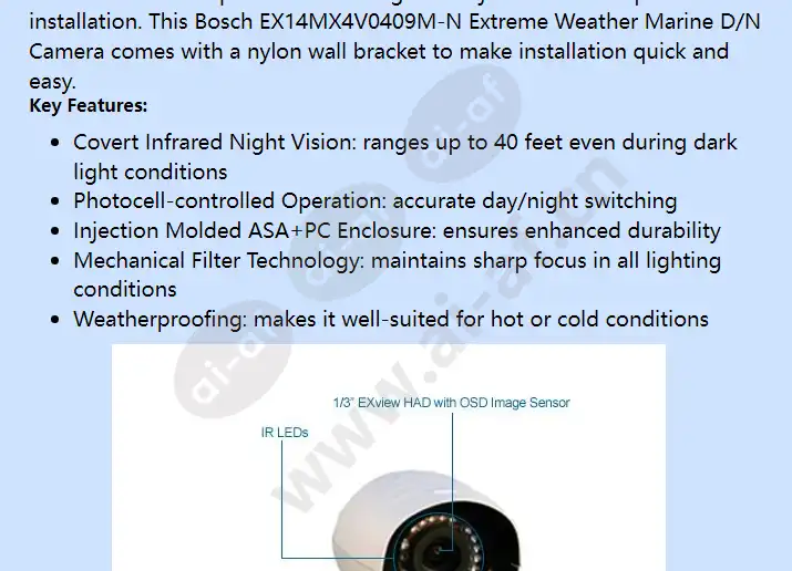 ex14mx4v0409m-n_f_en-01.webp
