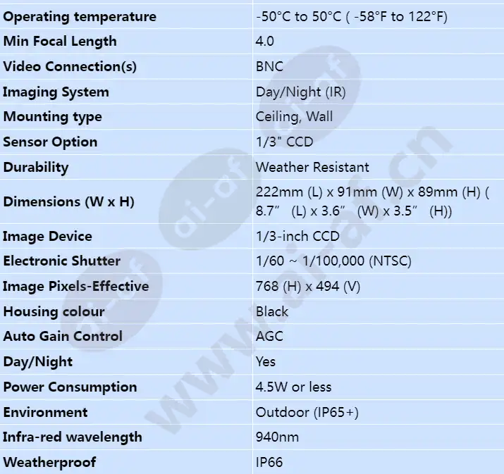 ex27mnx9v0409b-n_s_en-01.webp
