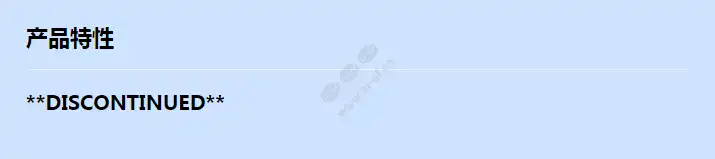 exmb_017b_f_cn.webp