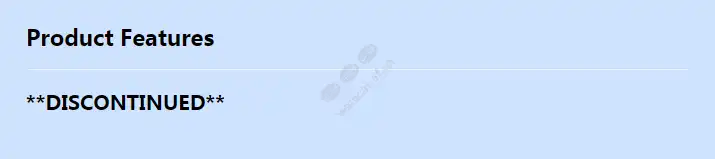 exmb_017b_f_en.webp