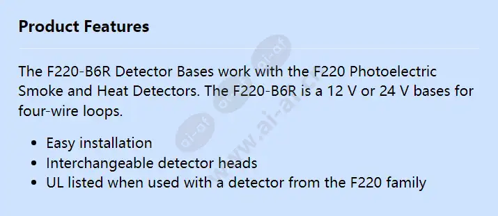 f220-b6r_f_en.webp