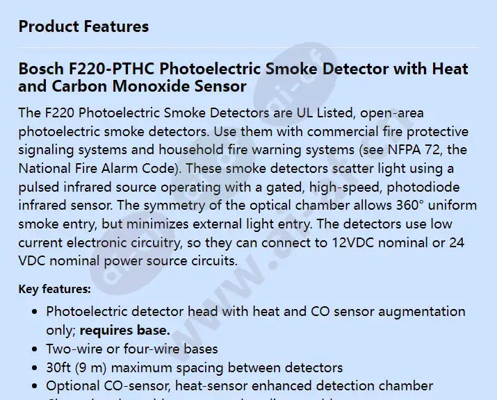 f220-pthc_f_en-00.webp
