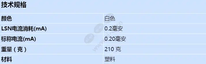faa-500-r_s_cn.webp