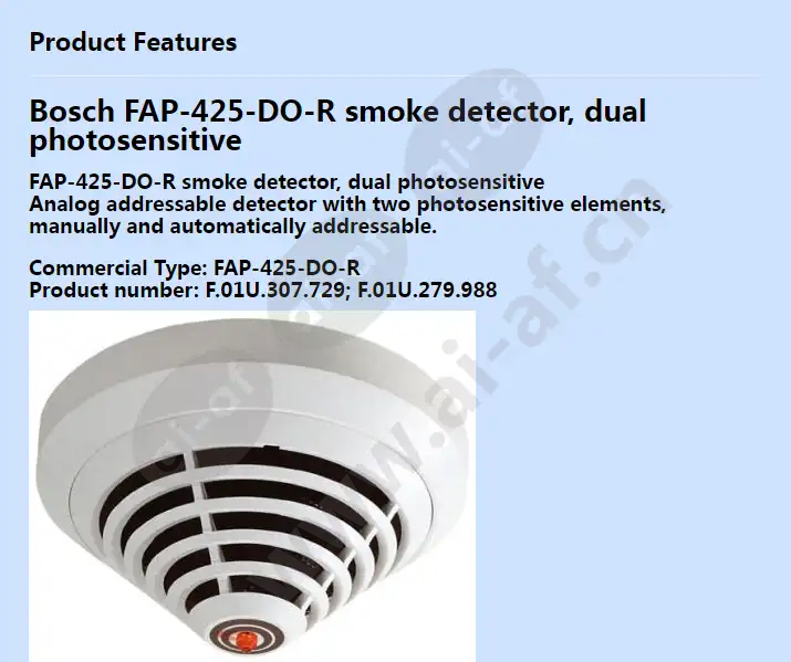 fap-425-do-r_f_en-00.webp