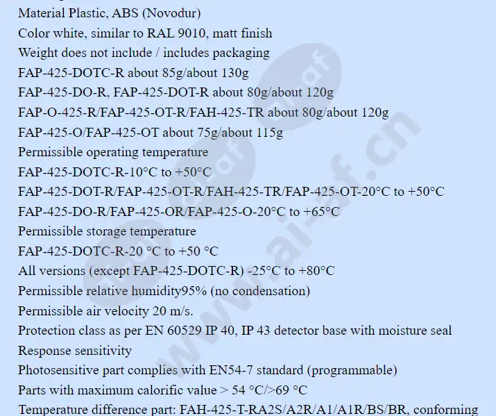 fap-425-do-r_f_en-02.webp