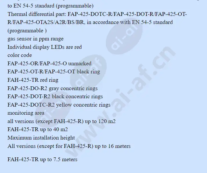 fap-425-do-r_f_en-03.webp