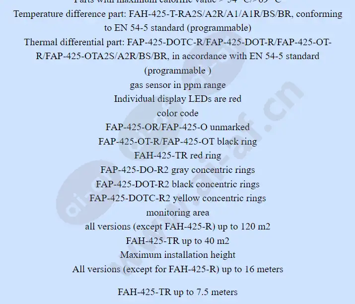 fap-425-o_f_en-03.webp