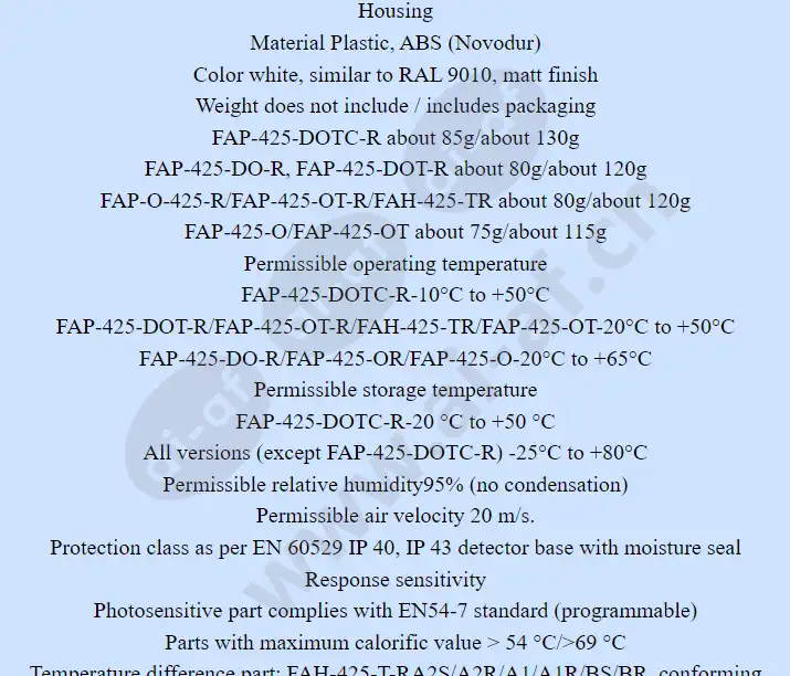 fap-425-ot_f_en-02.webp