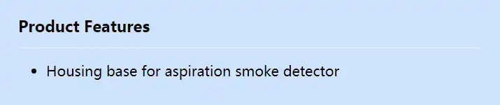 fas-420-tm-hb_f_en.webp