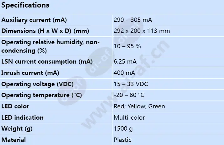 fas-420-tt1_s_en.webp