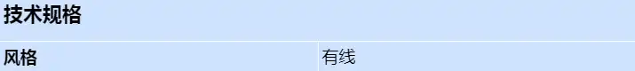 fcp-500-cek_s_cn.webp
