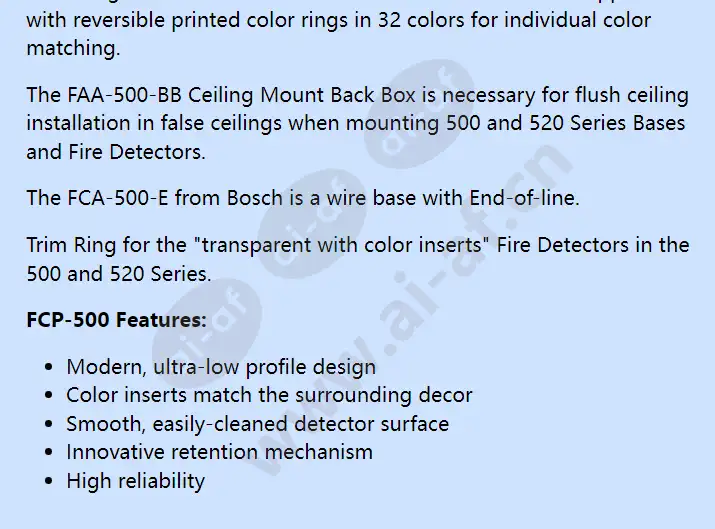 fcp-500-cepk_f_en-01.webp