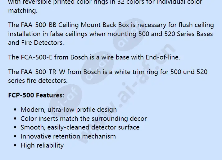 fcp-500-ek_f_en-01.webp