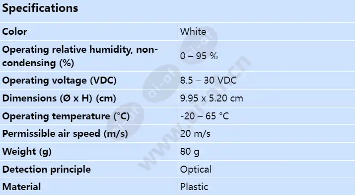 fcp-o320_s_en.webp