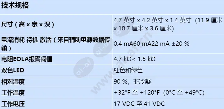 flm-325-czm4_s_cn.webp