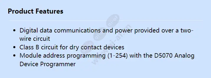 flm-325-im_f_en.webp