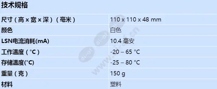 flm-420-i2-d_s_cn.webp