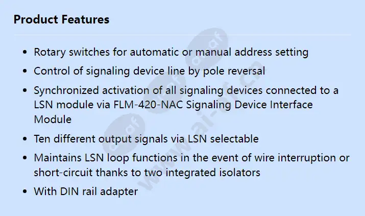 flm-420-nac-d_f_en.webp