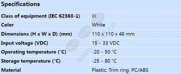 flm-420-nac-d_s_en.webp